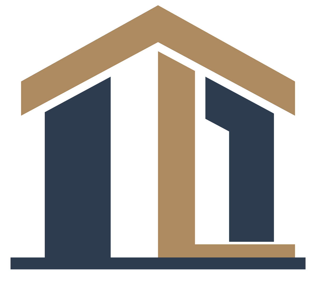 Builder-Office